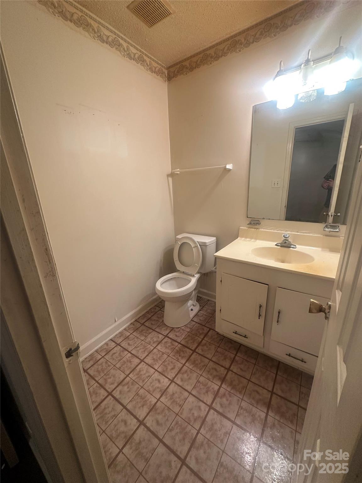 Southland Park - Residential