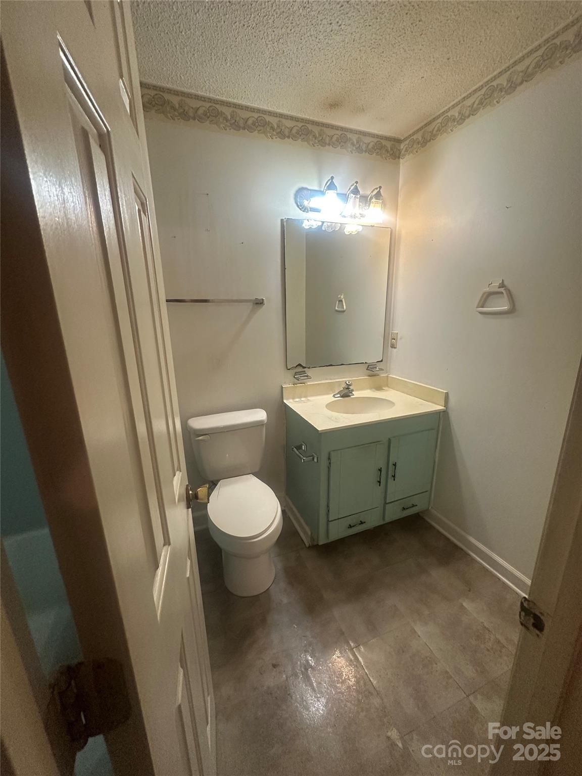 Southland Park - Residential