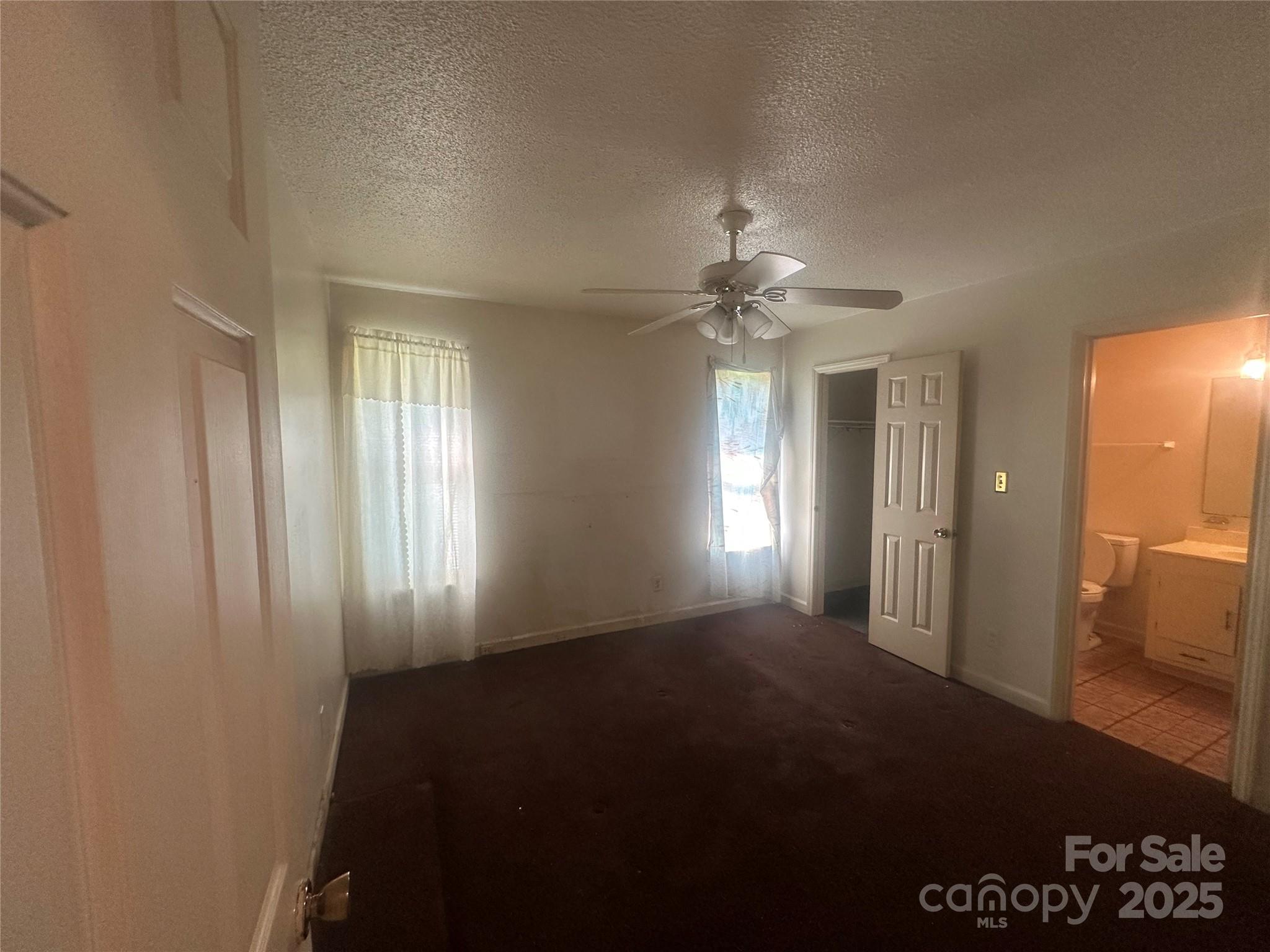 Southland Park - Residential