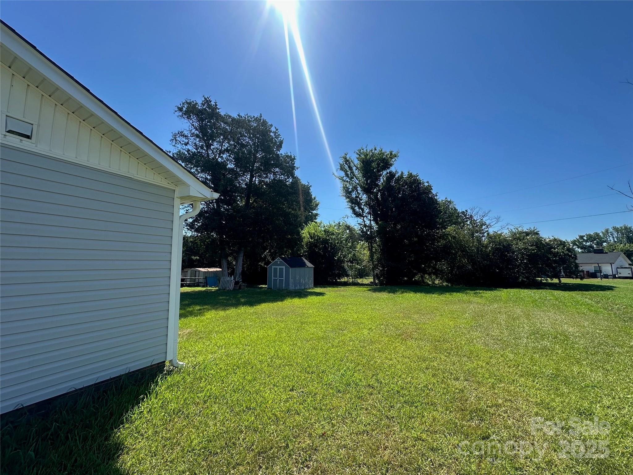 Southland Park - Residential