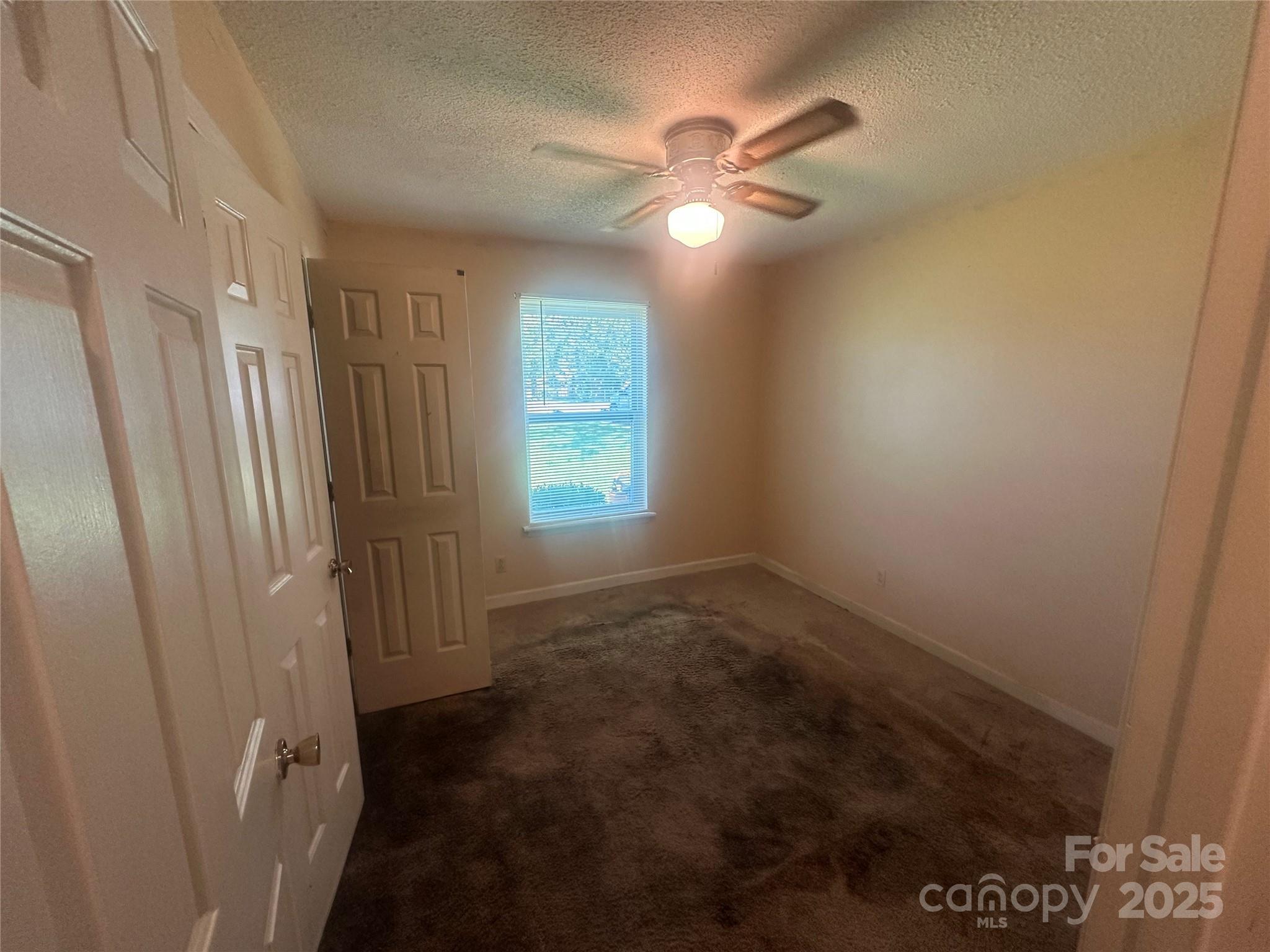 Southland Park - Residential