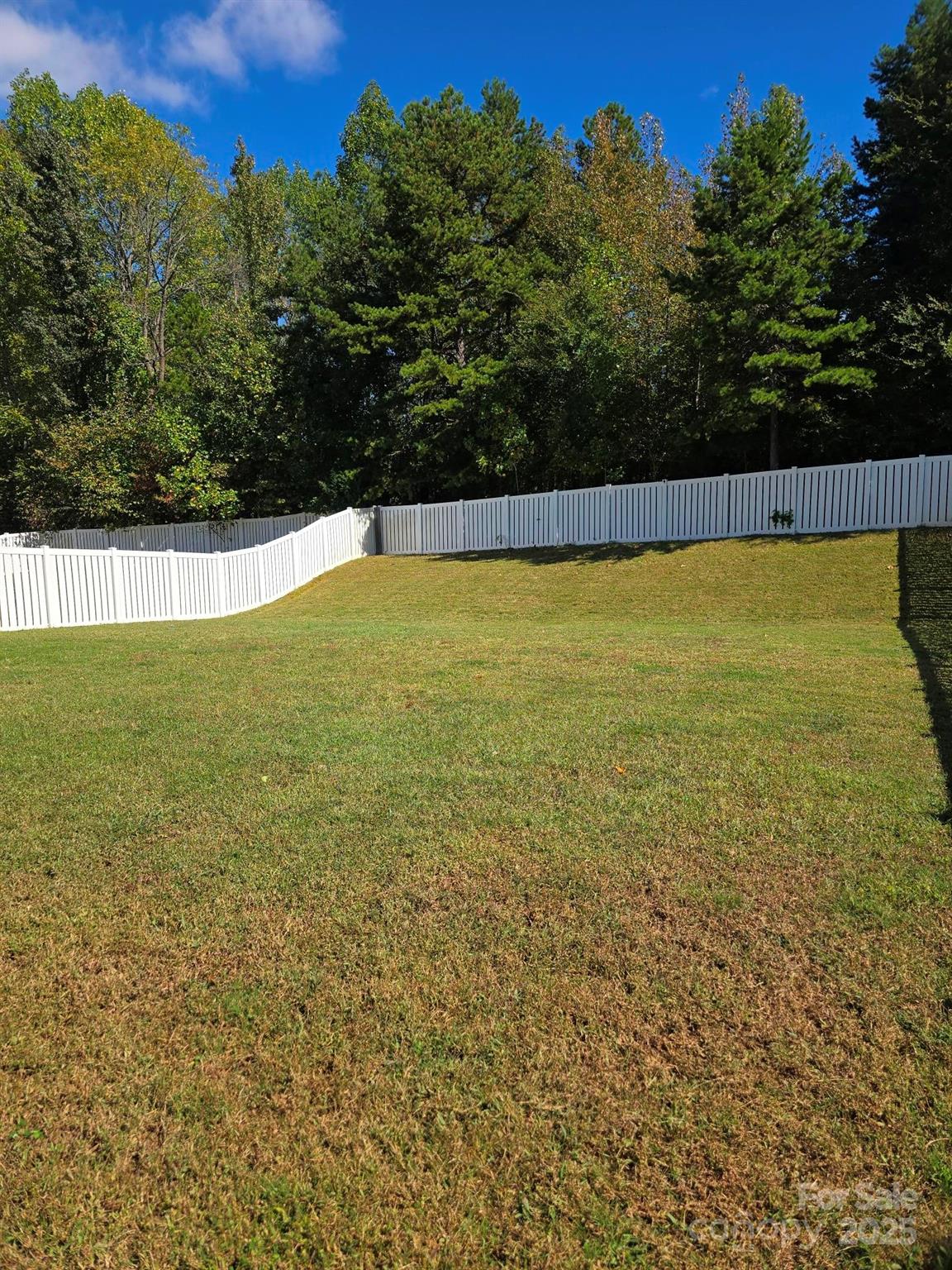 12404 Bending Branch Road