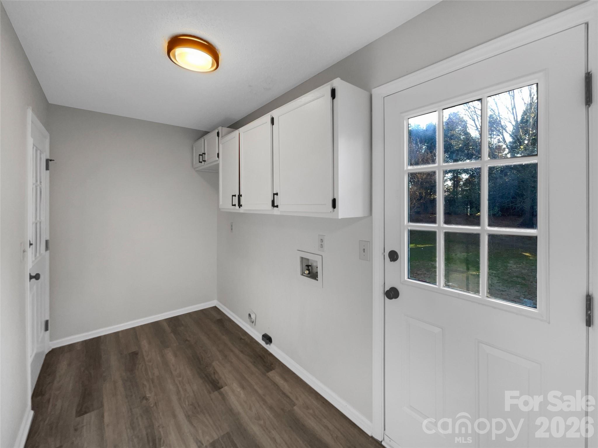 Quail Acres - Residential