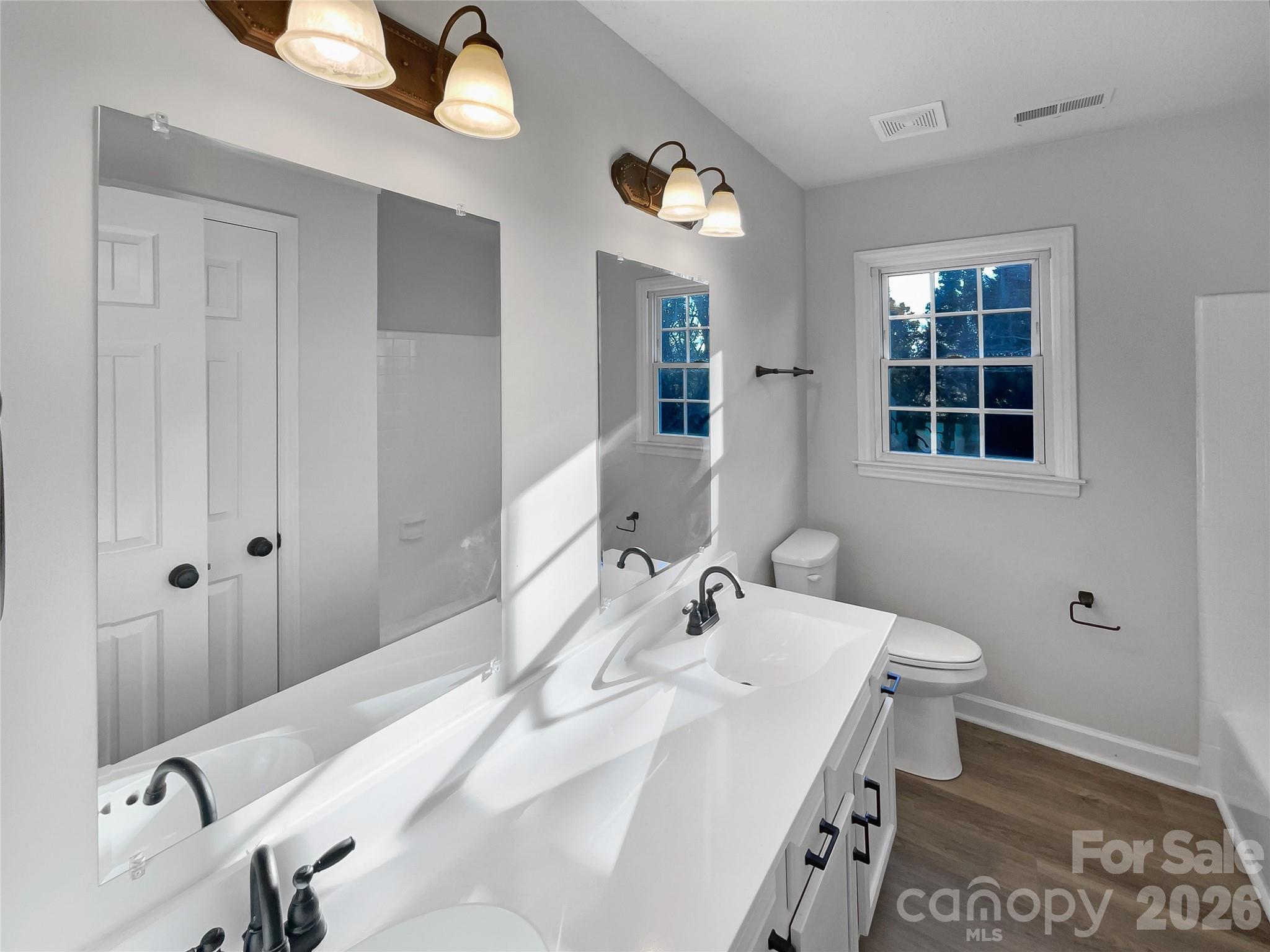 Quail Acres - Residential