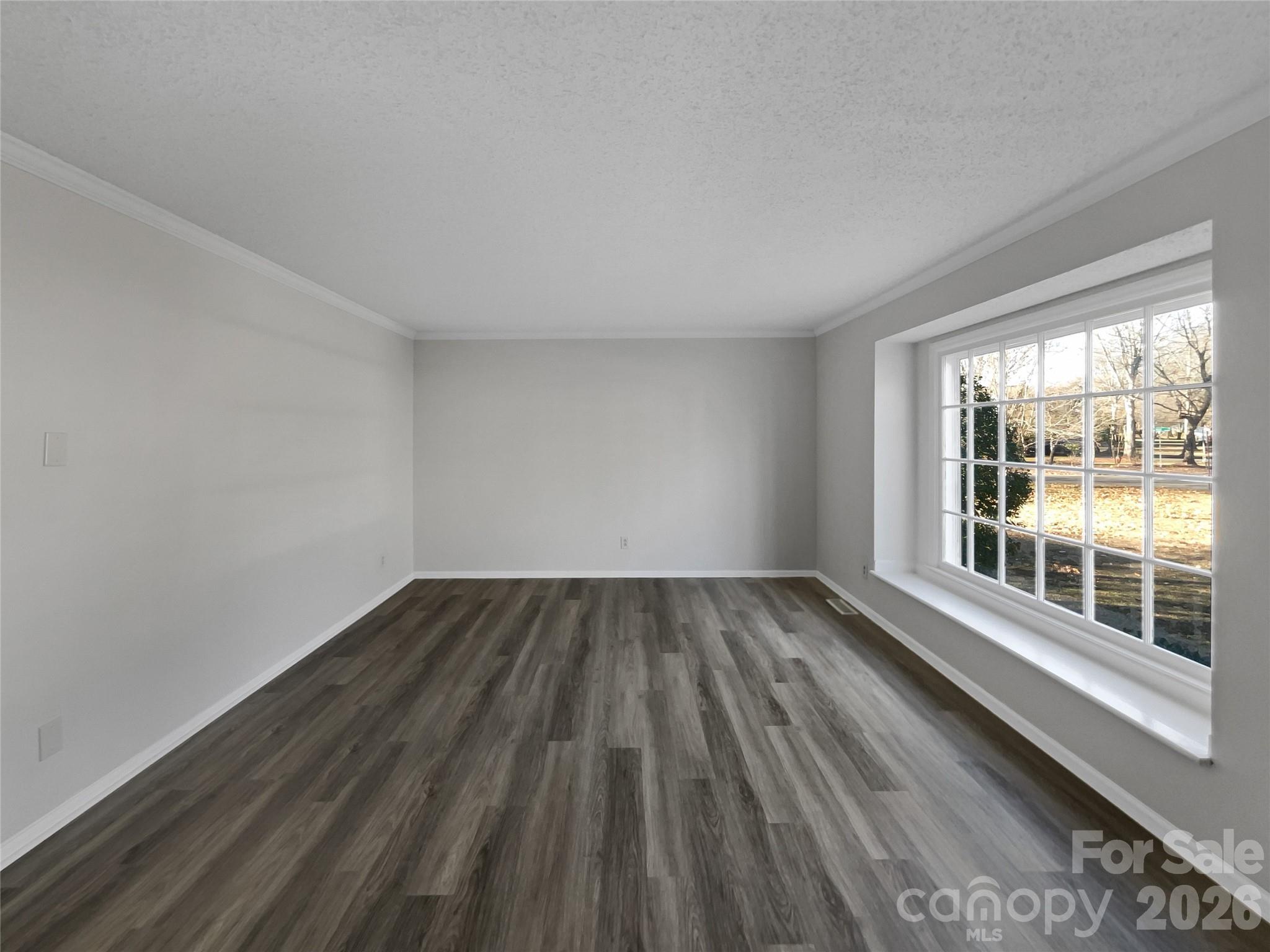 Quail Acres - Residential