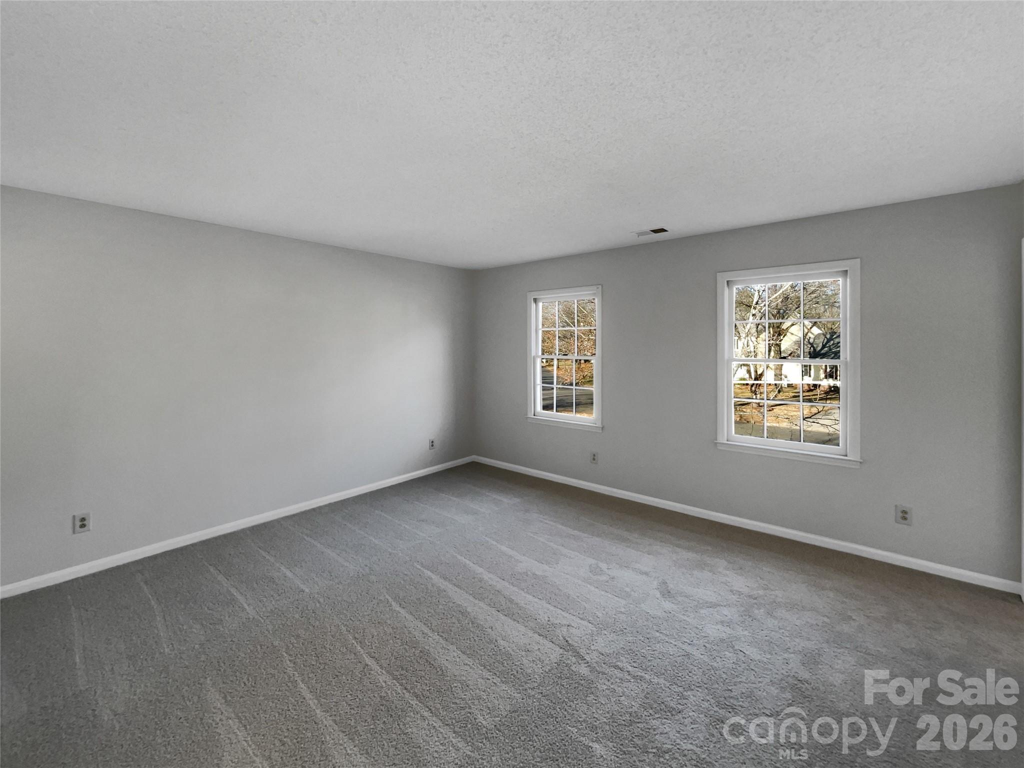 Quail Acres - Residential