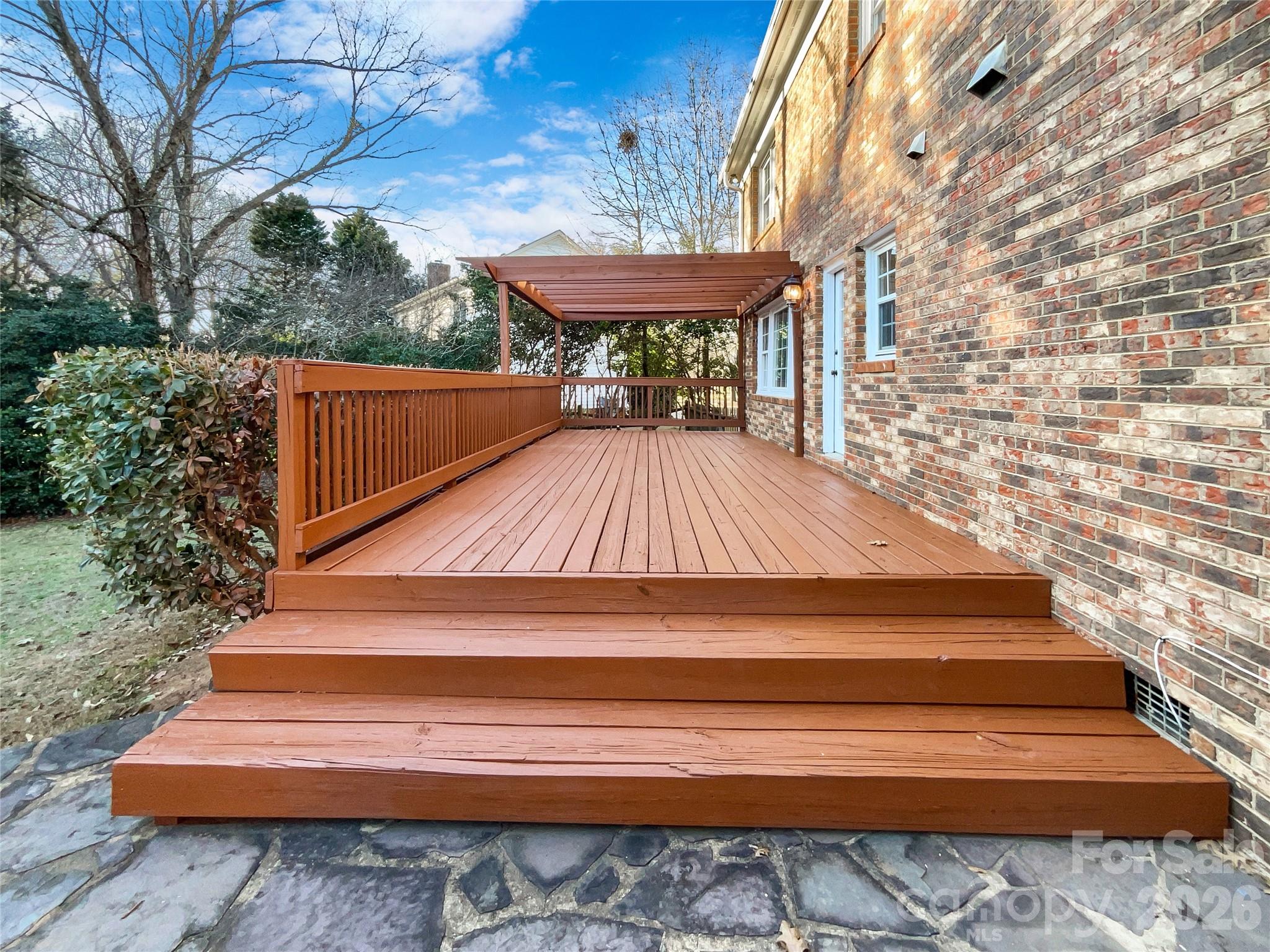 Quail Acres - Residential