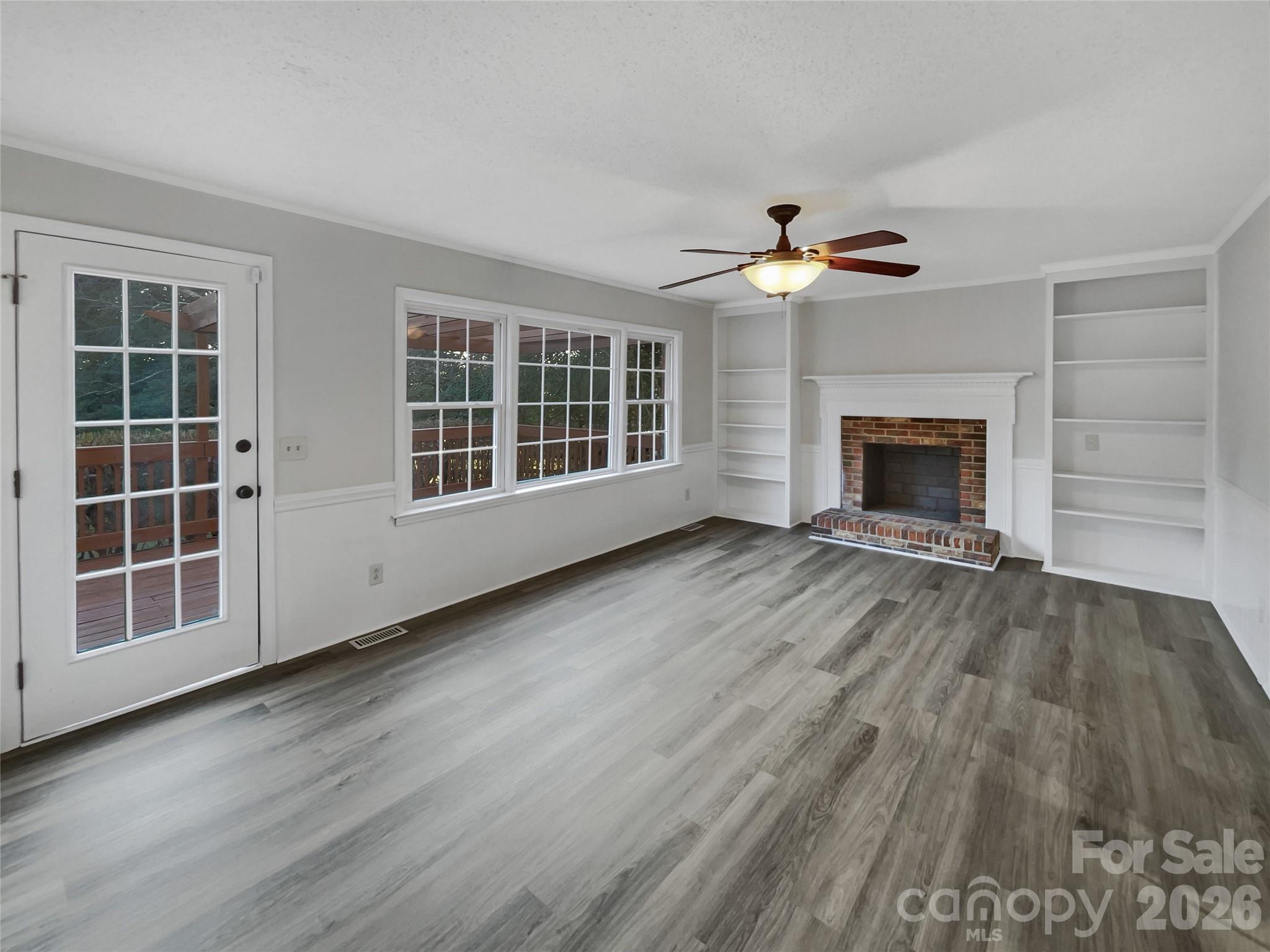 6219 Boykin Spaniel Road