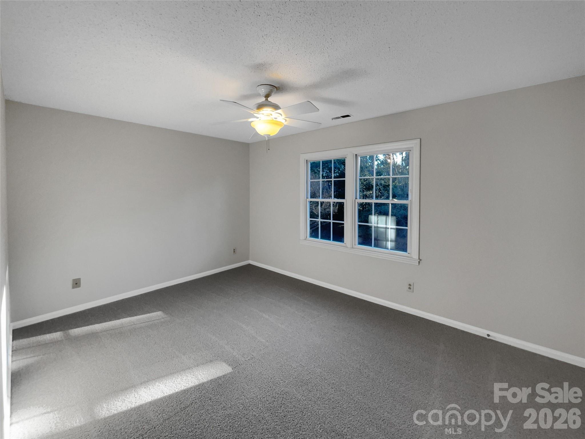 Quail Acres - Residential