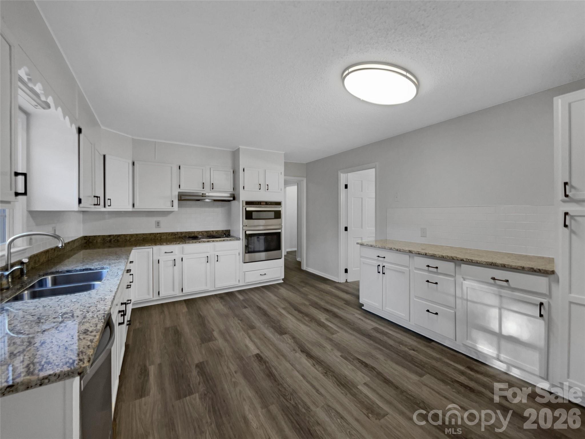 6219 Boykin Spaniel Road