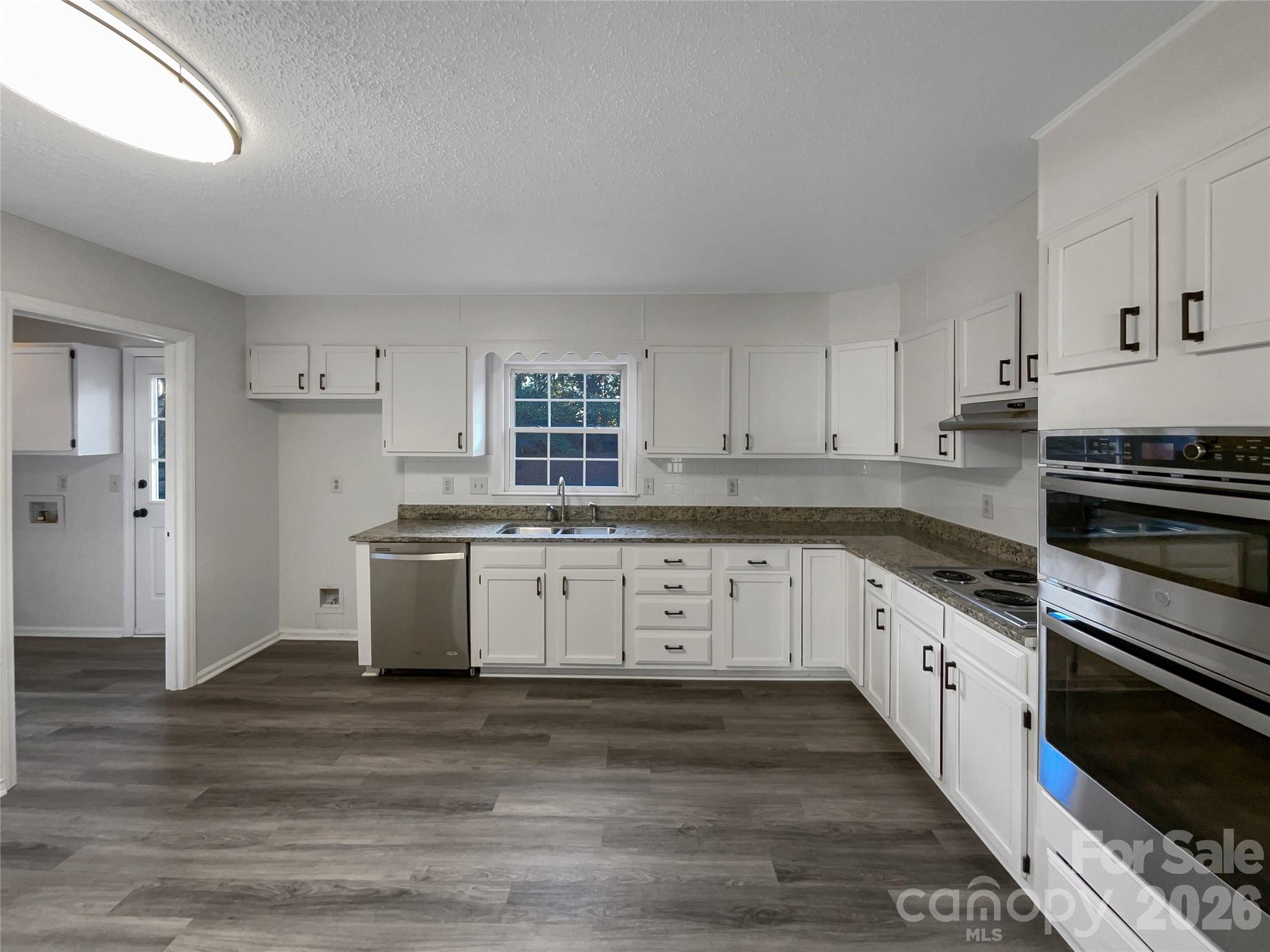 Quail Acres - Residential