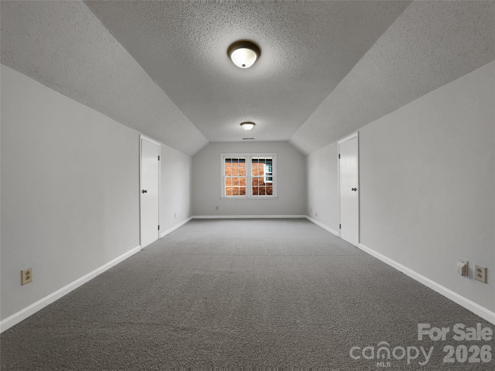 Quail Acres - Residential