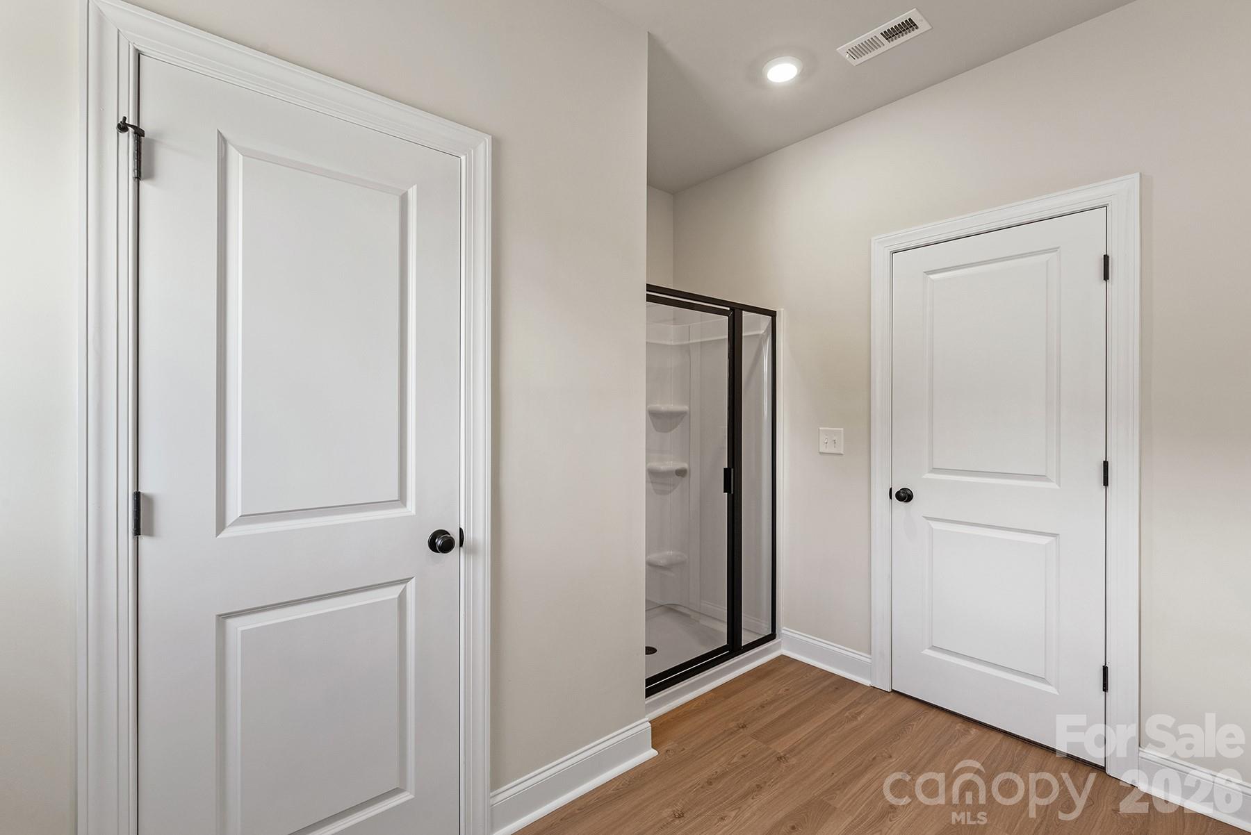 Ascot Woods - Residential