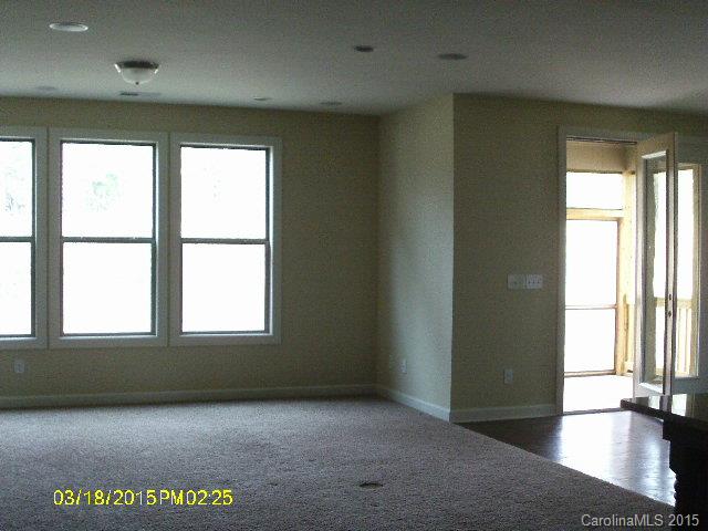 Lake Ridge - Residential