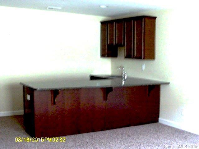 Lake Ridge - Residential