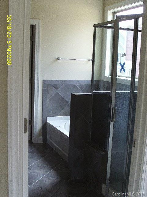 Lake Ridge - Residential