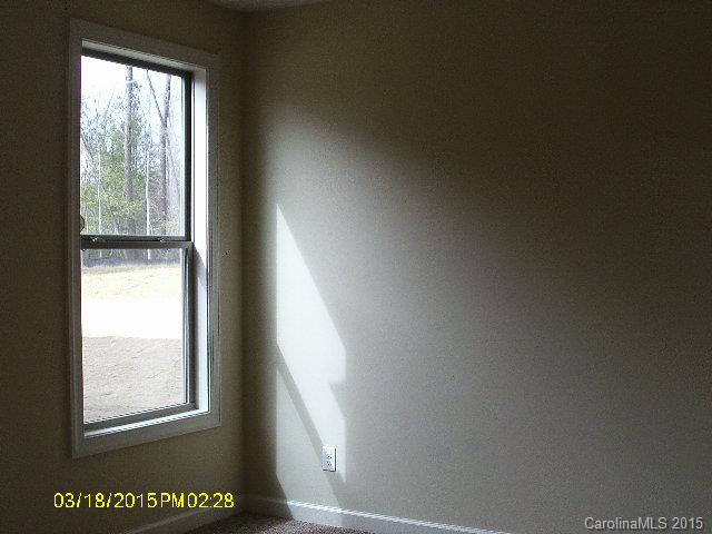 Lake Ridge - Residential