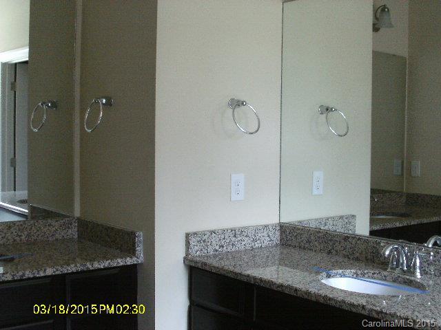 Lake Ridge - Residential