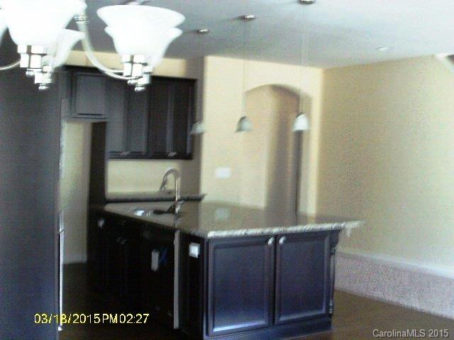 Lake Ridge - Residential