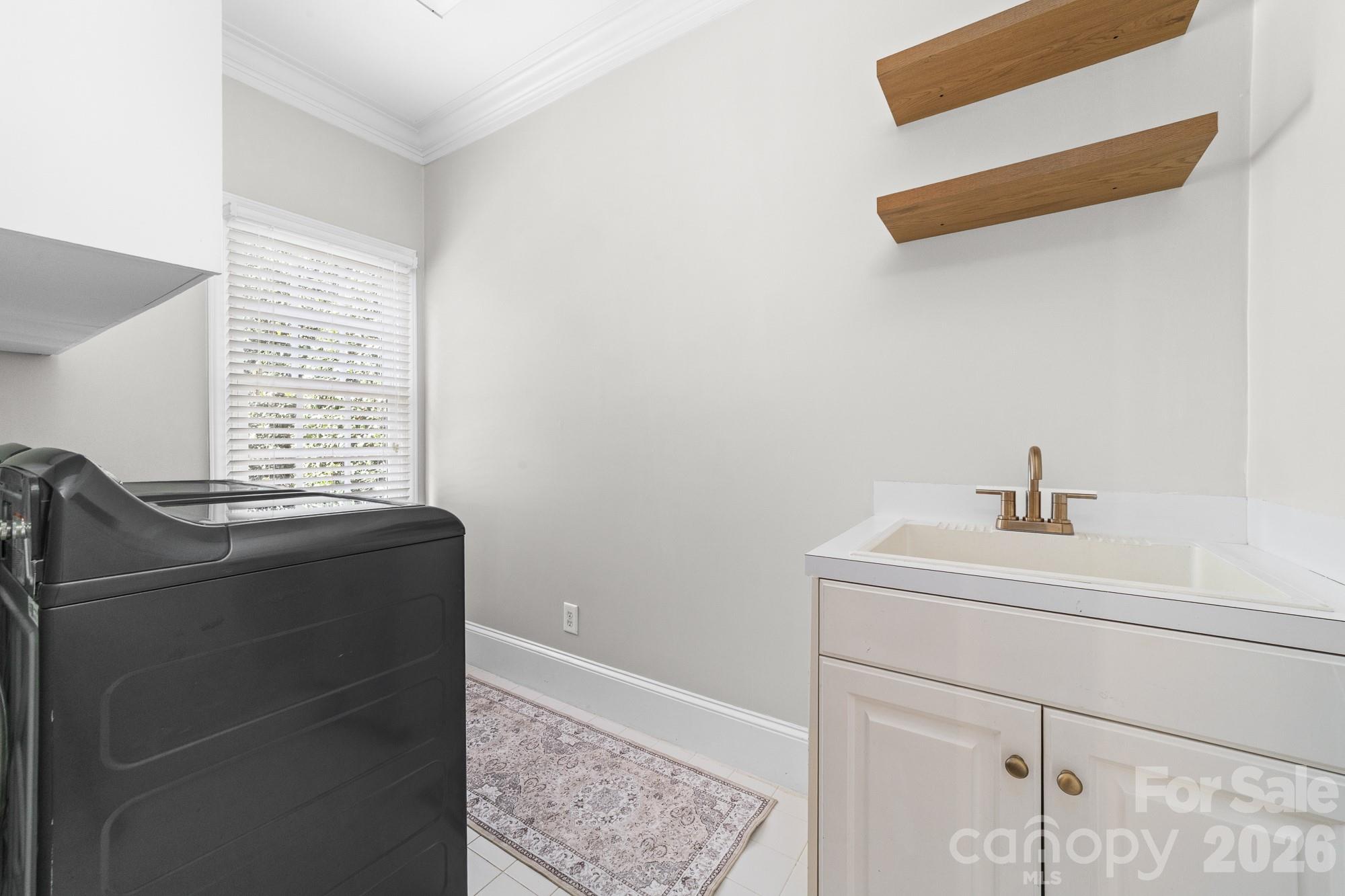 The Peninsula - Residential