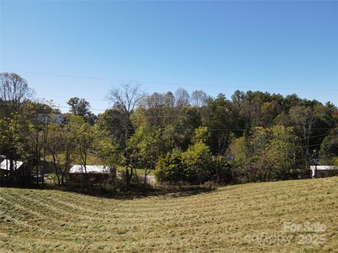 Photo of 215 Old Macedonia Road, Asheville, NC 28804 (MLS # 4312568)