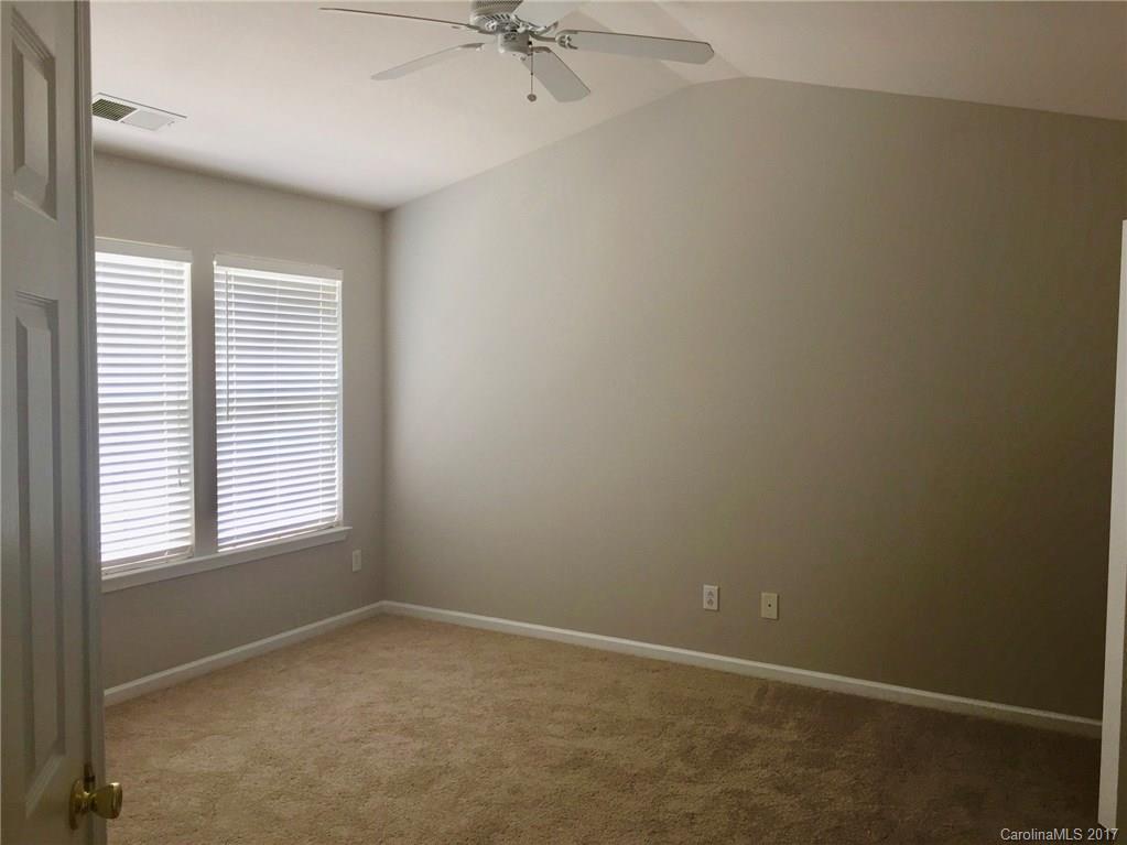 Beverly Crest - Residential