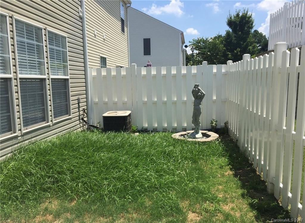 Beverly Crest - Residential