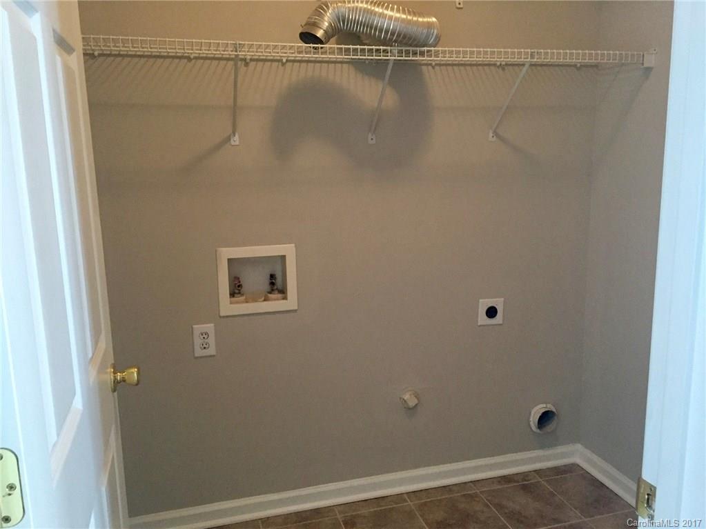 Beverly Crest - Residential