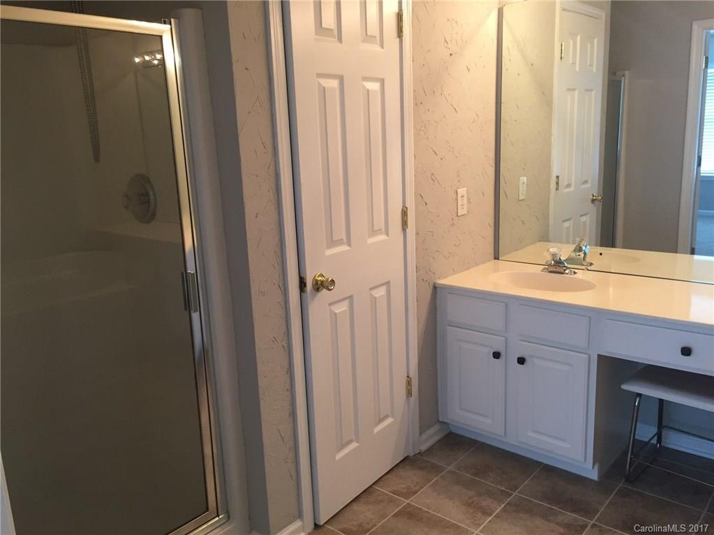 Beverly Crest - Residential