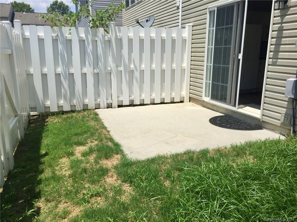 Beverly Crest - Residential