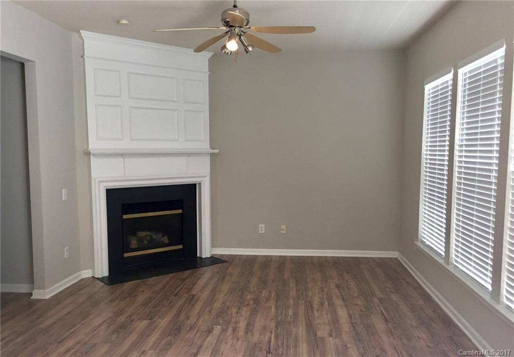 Beverly Crest - Residential