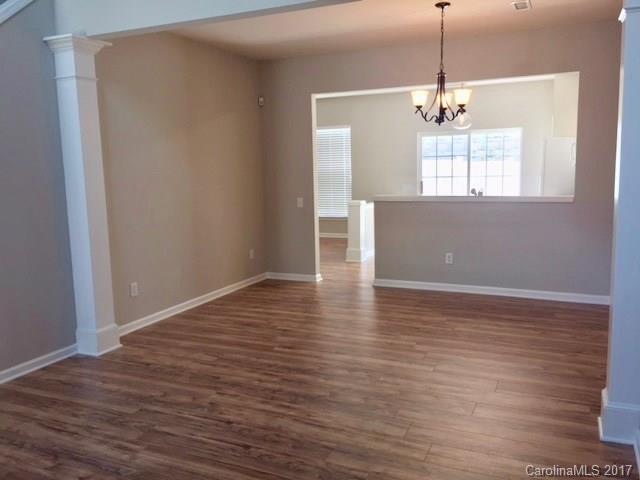 Beverly Crest - Residential