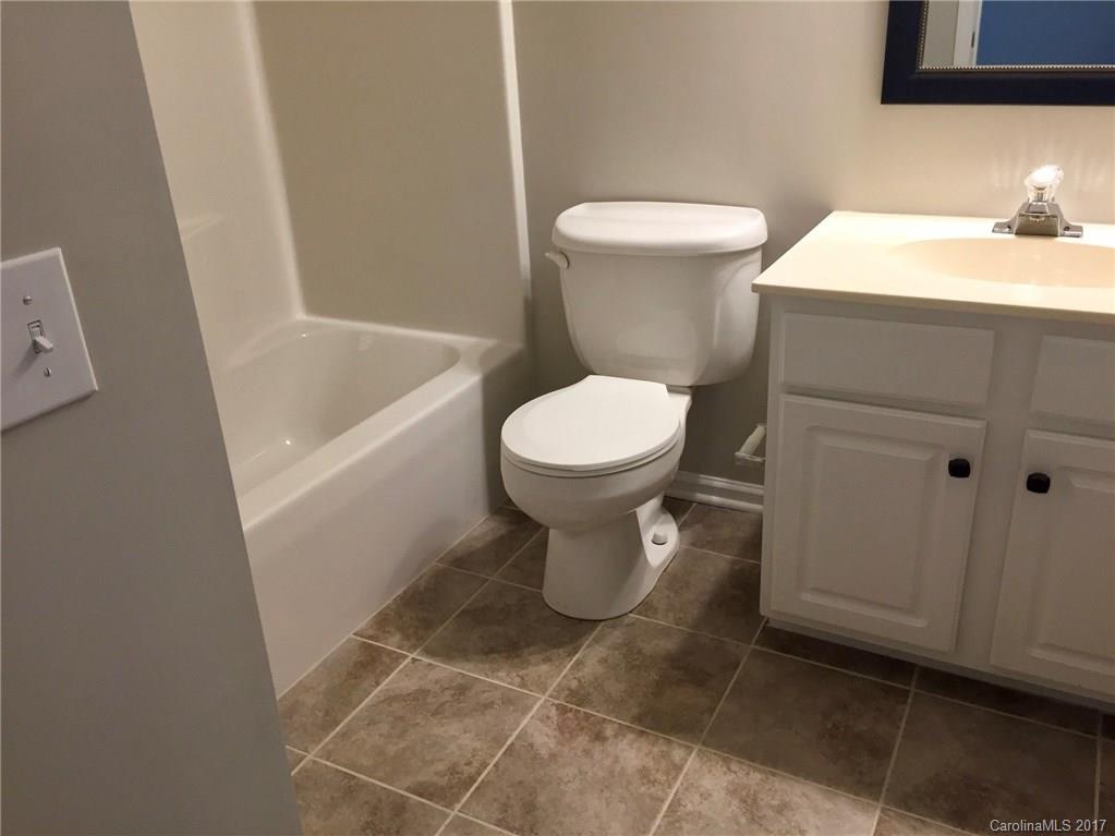 Beverly Crest - Residential