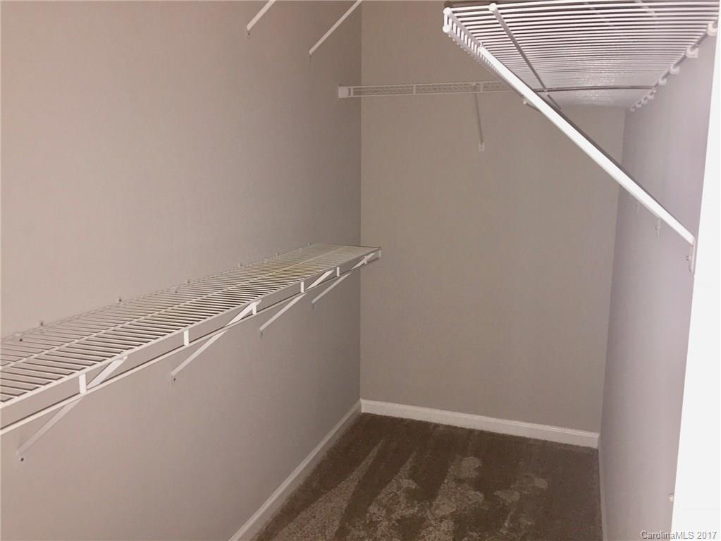 Beverly Crest - Residential