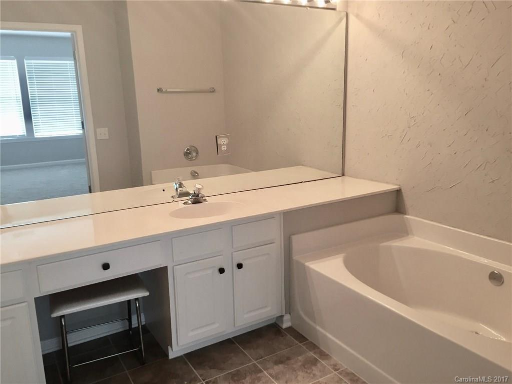 Beverly Crest - Residential