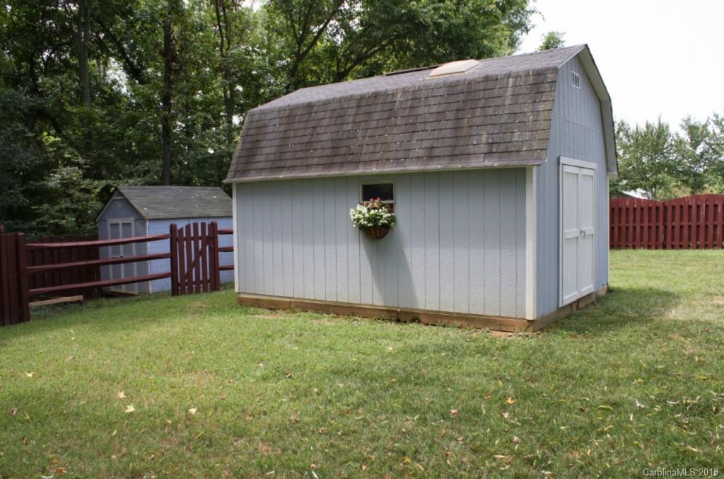 Bethelfields - Residential