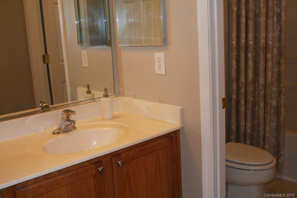 Bethelfields - Residential