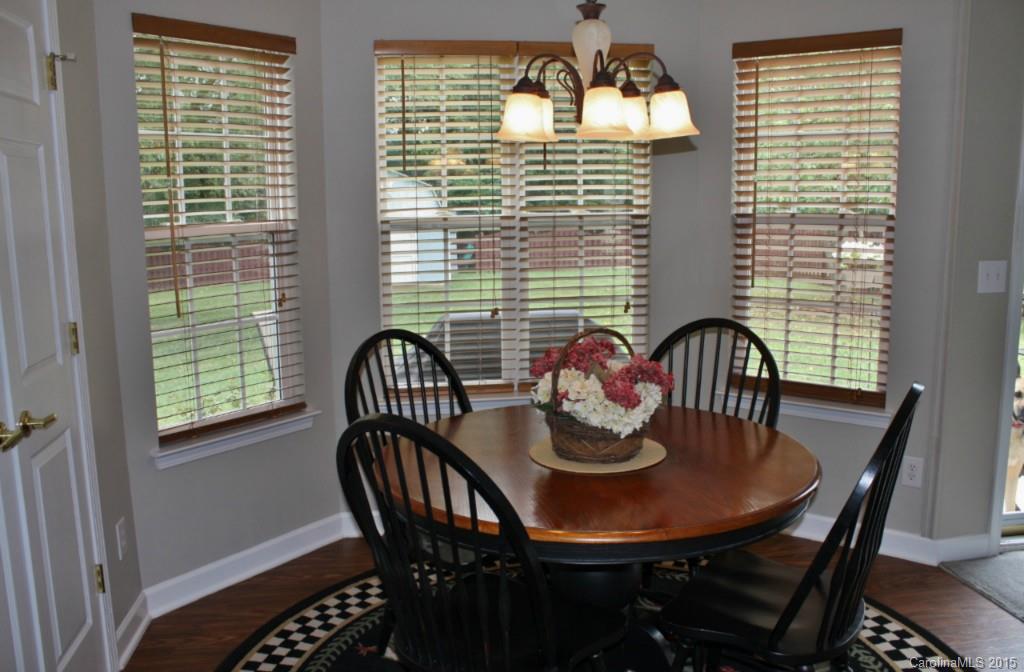 Bethelfields - Residential