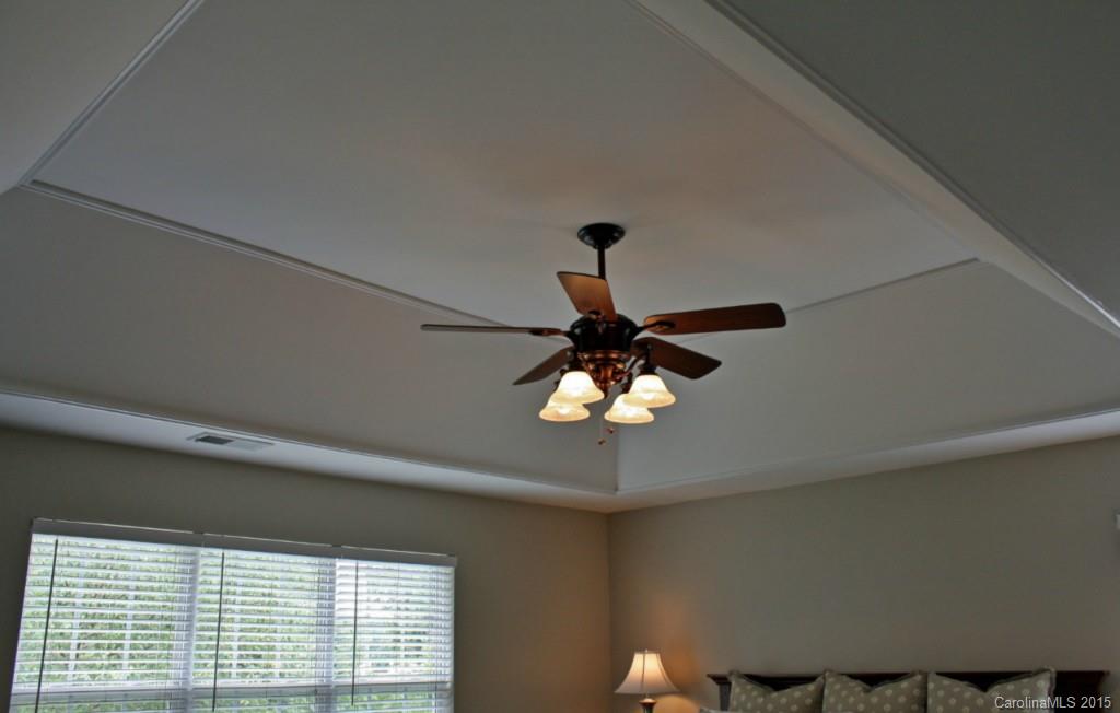 Bethelfields - Residential