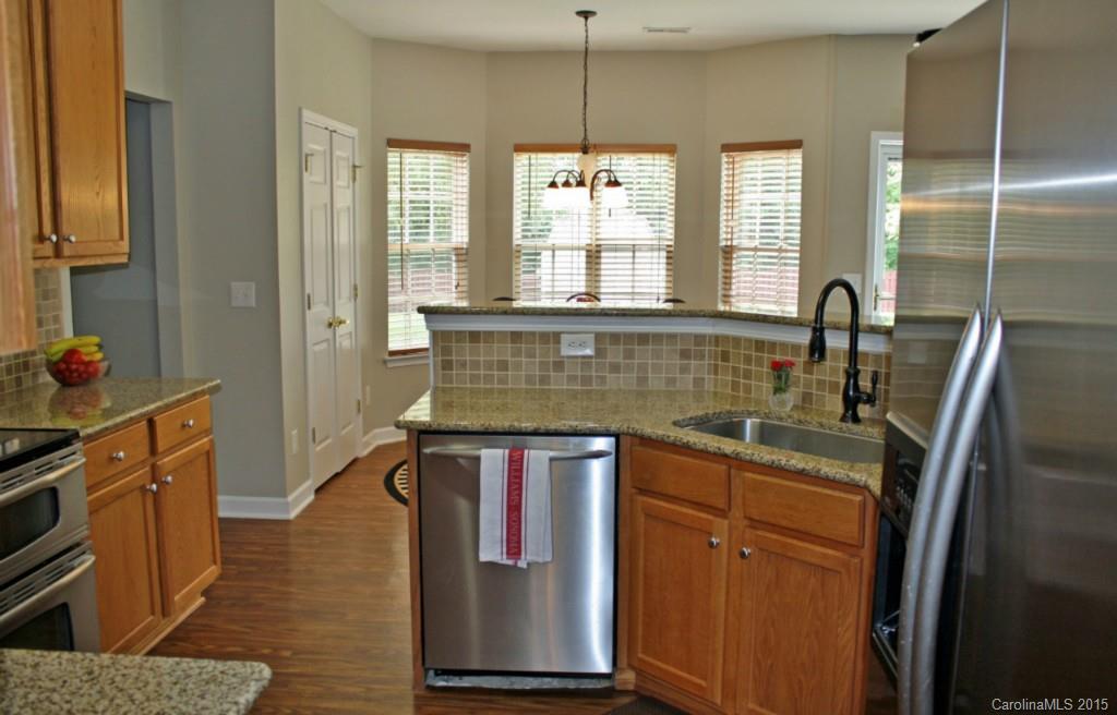 Bethelfields - Residential