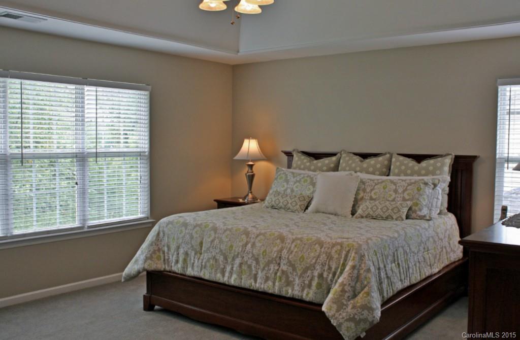 Bethelfields - Residential