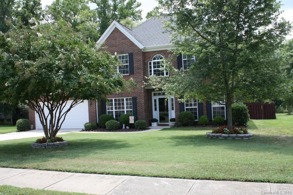 Bethelfields - Residential