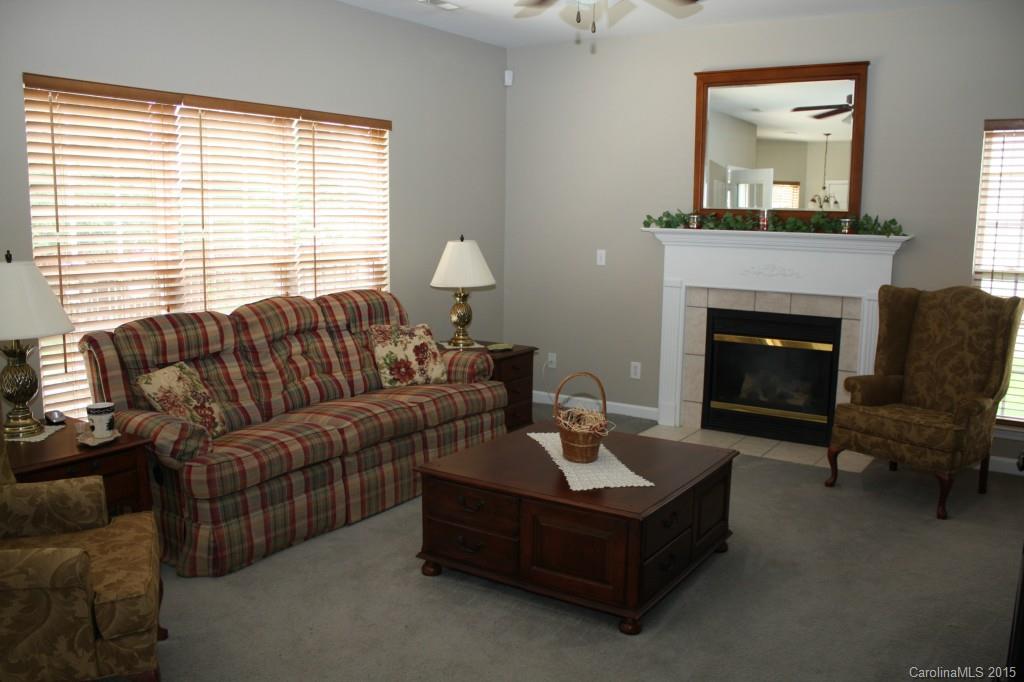 Bethelfields - Residential