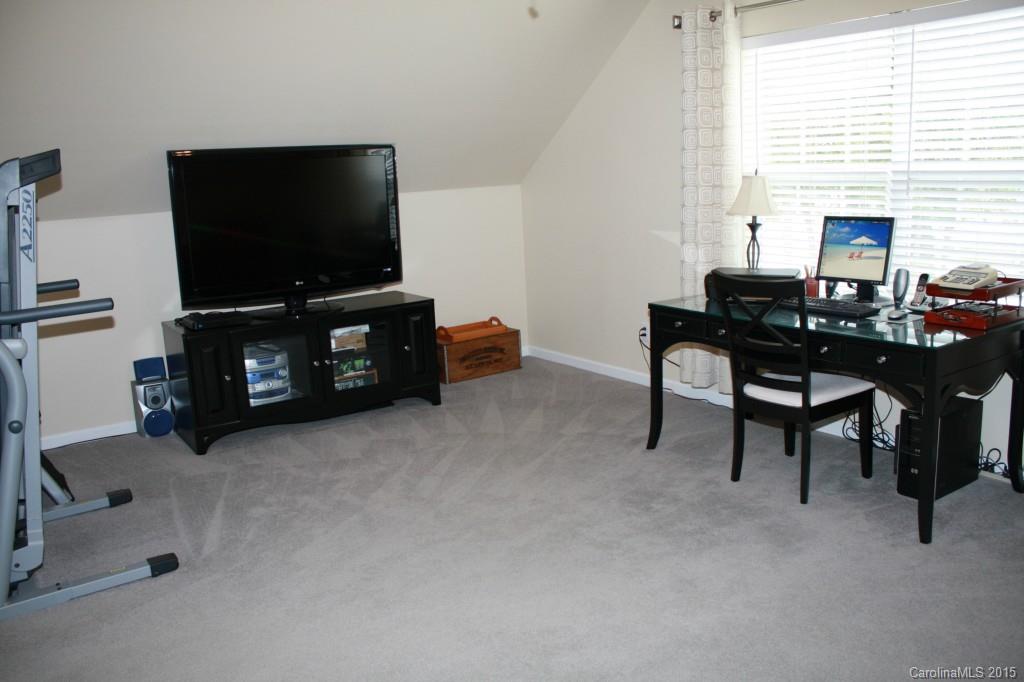 Bethelfields - Residential