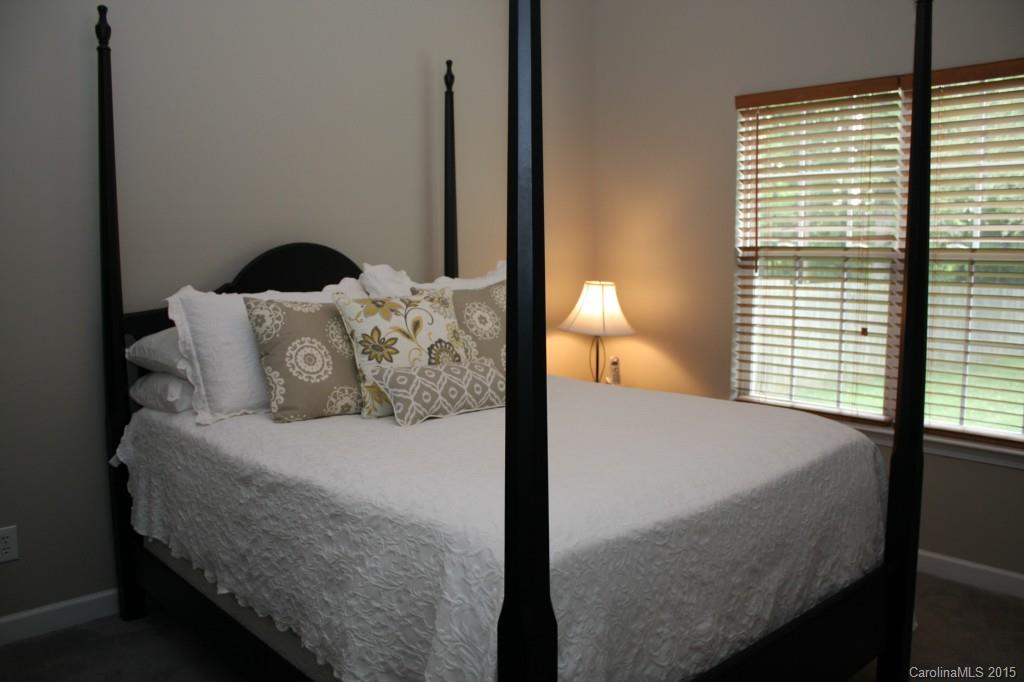 Bethelfields - Residential