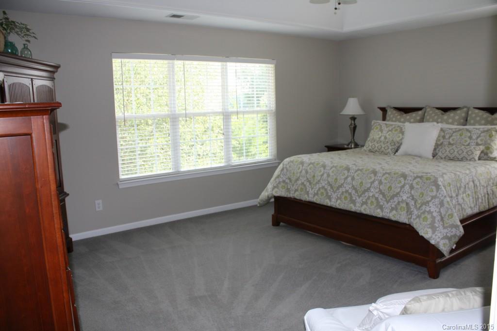 Bethelfields - Residential