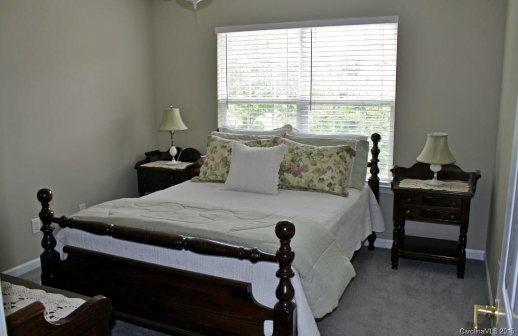 Bethelfields - Residential