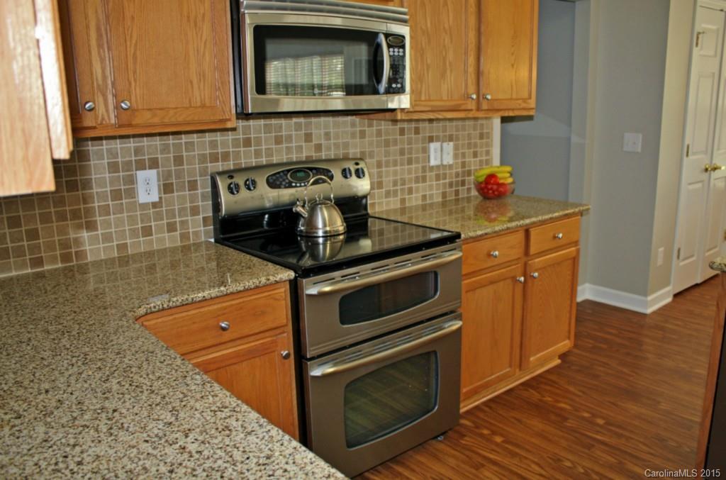 Bethelfields - Residential