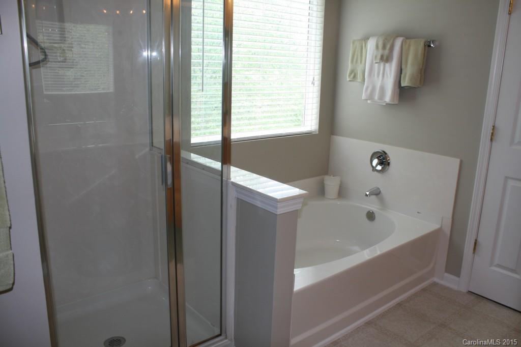 Bethelfields - Residential