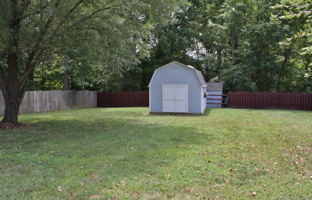 Bethelfields - Residential